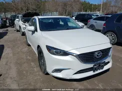 JM1GL1W50H1147083 2017 MAZDA 6
