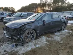 JM1GL1W50H1149075 2017 MAZDA 6