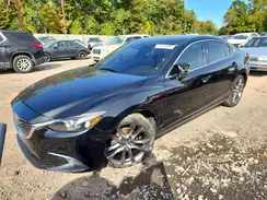 JM1GL1W50H1151893 2017 MAZDA 6