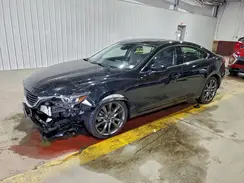 JM1GL1W50H1152705 2017 MAZDA 6
