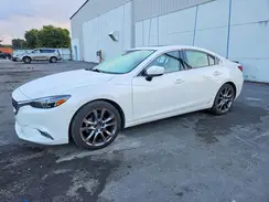 JM1GL1W50H1154504 2017 MAZDA 6
