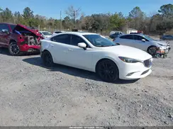 JM1GL1W51H1102041 2017 MAZDA 6