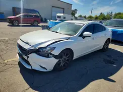 JM1GL1W51H1102511 2017 MAZDA 6