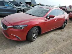 JM1GL1W51H1102671 2017 MAZDA 6