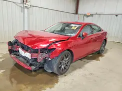 JM1GL1W51H1103853 2017 MAZDA 6