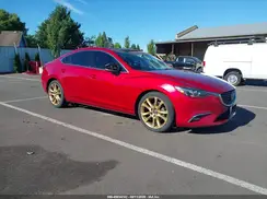 JM1GL1W51H1117039 2017 MAZDA 6