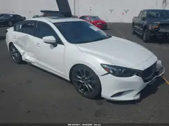 JM1GL1W51H1118899 2017 MAZDA 6