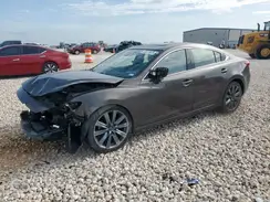JM1GL1W51H1121236 2017 MAZDA 6