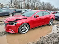 JM1GL1W51H1123939 2017 MAZDA 6