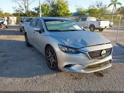 JM1GL1W51H1128641 2017 MAZDA 6
