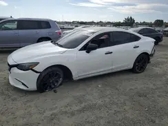 JM1GL1W51H1130289 2017 MAZDA 6