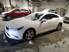 JM1GL1W51H1132415 2017 MAZDA 6