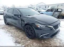 JM1GL1W51H1135640 2017 MAZDA 6