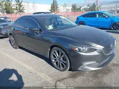 JM1GL1W51H1137470 2017 MAZDA 6