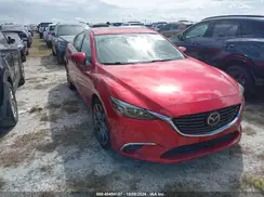 JM1GL1W51H1141311 2017 MAZDA 6