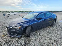 JM1GL1W51H1141731 2017 MAZDA 6