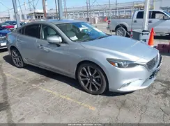 JM1GL1W51H1142524 2017 MAZDA 6