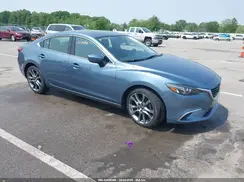 JM1GL1W51H1144726 2017 MAZDA 6