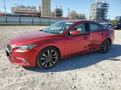 JM1GL1W51H1146069 2017 MAZDA 6