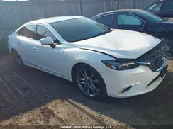 JM1GL1W51H1146623 2017 MAZDA 6