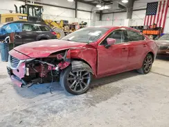 JM1GL1W51H1149084 2017 MAZDA 6