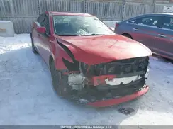 JM1GL1W51H1149747 2017 MAZDA 6