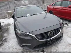 JM1GL1W51H1151725 2017 MAZDA 6