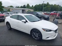 JM1GL1W51H1151773 2017 MAZDA 6