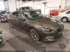 JM1GL1W51H1152891 2017 MAZDA 6