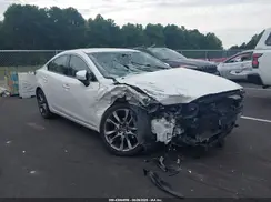 JM1GL1W51H1152907 2017 MAZDA 6