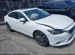 JM1GL1W51H1154219 2017 MAZDA 6