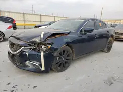 JM1GL1W52H1100766 2017 MAZDA 6