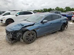 JM1GL1W52H1102047 2017 MAZDA 6