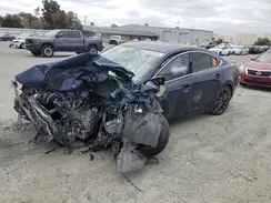 JM1GL1W52H1104431 2017 MAZDA 6