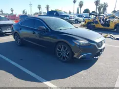 JM1GL1W52H1104624 2017 MAZDA 6