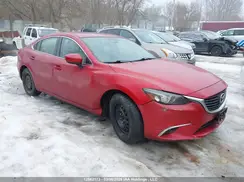 JM1GL1W52H1106972 2017 MAZDA 6