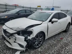 JM1GL1W52H1116126 2017 MAZDA 6