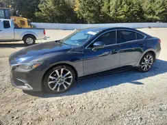 JM1GL1W52H1116269 2017 MAZDA 6