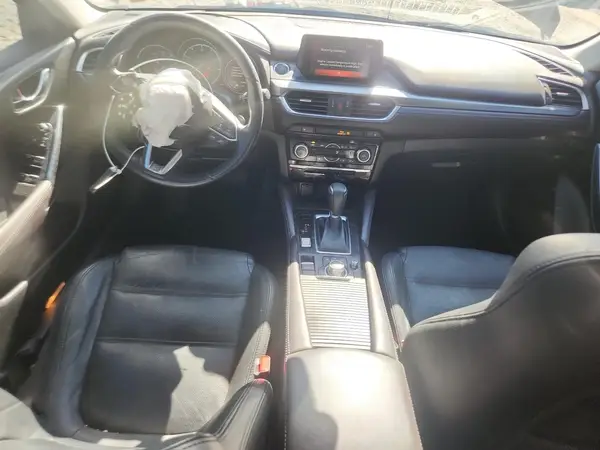 JM1GL1W52H1116269 2017 MAZDA 6 - Image 8