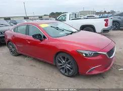 JM1GL1W52H1118605 2017 MAZDA 6