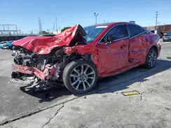 JM1GL1W52H1119723 2017 MAZDA 6