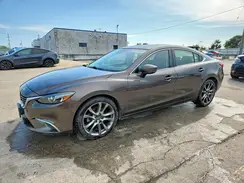 JM1GL1W52H1123481 2017 MAZDA 6