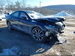 JM1GL1W52H1124677 2017 MAZDA 6
