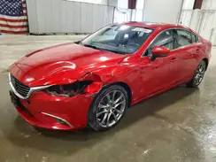 JM1GL1W52H1126803 2017 MAZDA 6