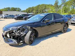JM1GL1W52H1129006 2017 MAZDA 6