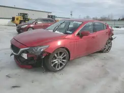 JM1GL1W52H1129197 2017 MAZDA 6