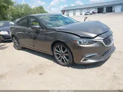JM1GL1W52H1130026 2017 MAZDA 6