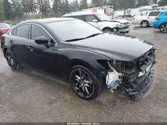 JM1GL1W52H1132147 2017 MAZDA 6