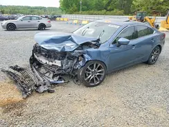 JM1GL1W52H1132388 2017 MAZDA 6