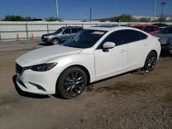 JM1GL1W52H1133282 2017 MAZDA 6